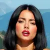 generatore di foto porno IA