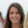 générateur de photos porno IA