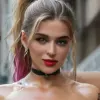 generatore di foto porno IA