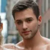 generatore di foto porno IA