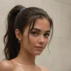 AI porn pic generator