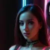 générateur de photos porno IA