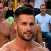 AI porn pic generator