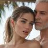 generador de imágenes porno con IA
