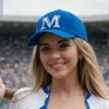 Generator obrazów pornograficznych z wykorzystaniem sztucznej inteligencji