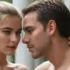 Generator obrazów pornograficznych z wykorzystaniem sztucznej inteligencji