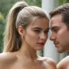 Generator obrazów pornograficznych z wykorzystaniem sztucznej inteligencji