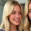 generatore di foto porno IA