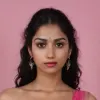 AI porn pic generator