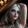 generador de imágenes porno con IA