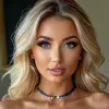Generator obrazów pornograficznych z wykorzystaniem sztucznej inteligencji