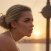 Generator obrazów pornograficznych z wykorzystaniem sztucznej inteligencji