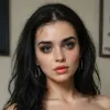 generador de imágenes porno con IA