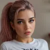 gerador de imagens pornô com IA