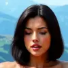 Generator obrazów pornograficznych z wykorzystaniem sztucznej inteligencji