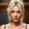 Generator obrazów pornograficznych z wykorzystaniem sztucznej inteligencji