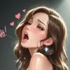 مولد الصور الإباحية بالذكاء الاصطناعي