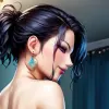 generador de imágenes porno con IA