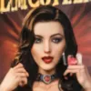 yapay zekâ porno görsel üretici