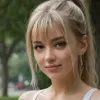 yapay zekâ porno foto üretici
