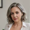 генератор порно-изображений на ИИ