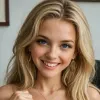 генератор порно-изображений на ИИ