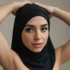 مولد الصور الإباحية بالذكاء الاصطناعي