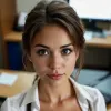 генератор порно-изображений на ИИ