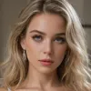 Generator obrazów pornograficznych z wykorzystaniem sztucznej inteligencji