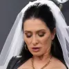 مولد الصور الإباحية بالذكاء الاصطناعي