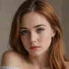 генератор порно-изображений на ИИ