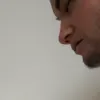 مولد الصور الإباحية بالذكاء الاصطناعي