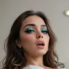 مولد الصور الإباحية بالذكاء الاصطناعي