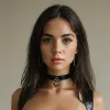 gerador de imagens pornô com IA