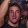 AI porn pic generator