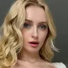 مولد الصور الإباحية بالذكاء الاصطناعي