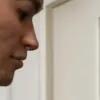 generatore di foto porno IA