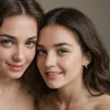generatore di foto porno IA