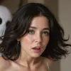 generador de imágenes porno con IA