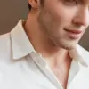 KI-Pornobildchen-Generator