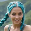 yapay zekâ porno görsel üretici