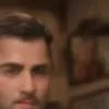 generatore di foto porno IA