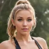 yapay zekâ porno görsel üretici