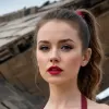 مولد الصور الإباحية بالذكاء الاصطناعي