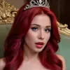 gerador de imagens pornô com IA