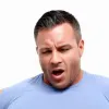 مولد الصور الإباحية بالذكاء الاصطناعي