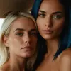 AI porn pic generator