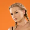 Generator obrazów pornograficznych z wykorzystaniem sztucznej inteligencji