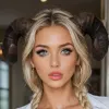 Generator obrazów pornograficznych z wykorzystaniem sztucznej inteligencji