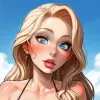 Penghasil gambar lucah AI
